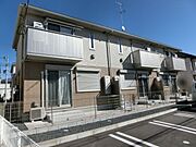 プランタンの賃貸物件