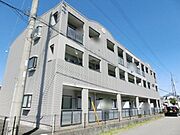 ガーデンプレイス・２の賃貸物件