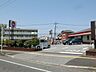 周辺：ガスト千葉土気店 1037m