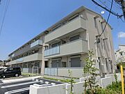 エヴァーラスティング千葉の賃貸物件