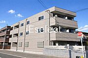 ＷＥＳＴＣＯＵＲＴＳＯＧＡの賃貸物件