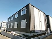 Crestちはら台西棟の賃貸物件