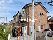 レジデンスおゆみ野A棟の賃貸物件