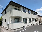 サングランスの賃貸物件