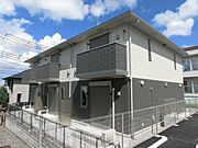メゾンカンパーニュの賃貸物件