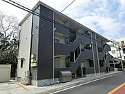 コスモス千葉寺の賃貸物件