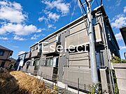 サニーハウスの賃貸物件