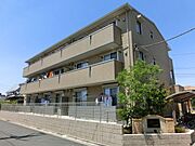 エターナルセンチュリー5番館の賃貸物件