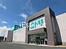 周辺：ニトリ茂原店 徒歩39分。 3120m