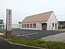 周辺：吉原クリニック  180m