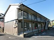 カサ・ド・マールDの賃貸物件