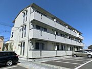メゾン プレールの賃貸物件