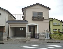 静岡県沼津市日の出町