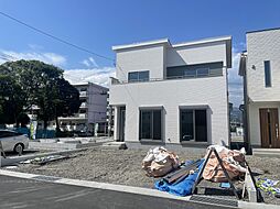 静岡県沼津市原