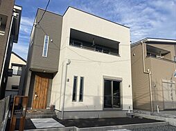 静岡県沼津市下香貫馬場