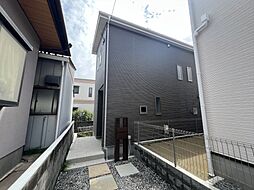 静岡県沼津市共栄町