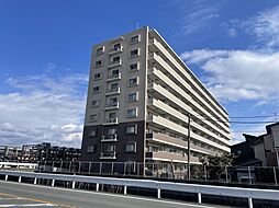 アイディーコート沼津