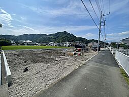 静岡県駿東郡清水町徳倉