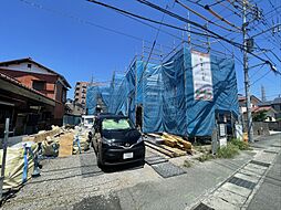 静岡県沼津市大岡