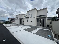 静岡県御殿場市西田中