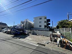 静岡県沼津市東熊堂