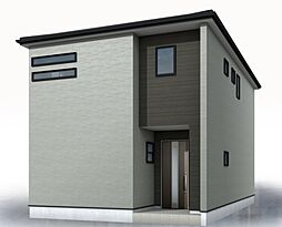 静岡県伊豆市柏久保