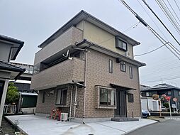 静岡県富士市伝法