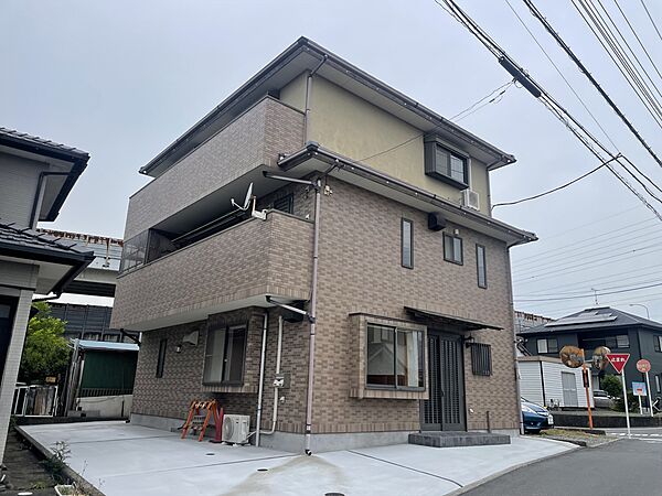 外観：322000549703