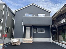 静岡県三島市谷田