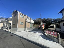 静岡県沼津市西沢田