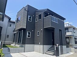 静岡県沼津市東熊堂