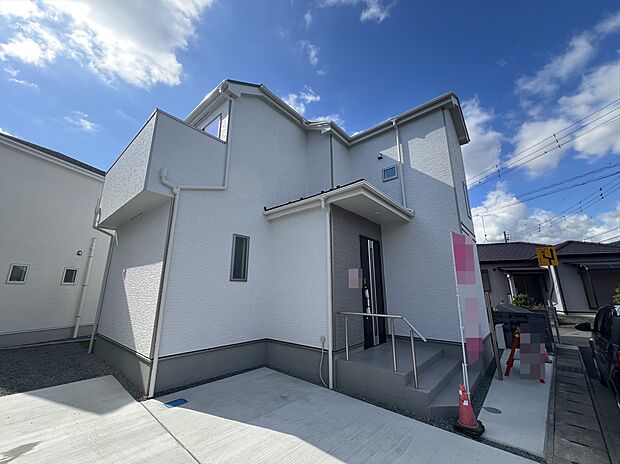 本日ご見学可。お気軽にお問い合わせください。