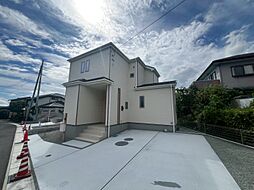 静岡県御殿場市中山