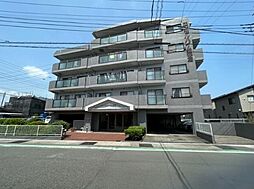 エンゼルハイム徳倉