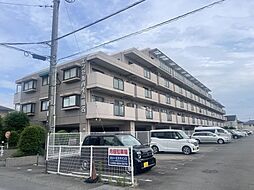 エンゼルハイム梅名