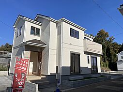 静岡県沼津市中沢田