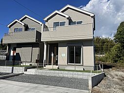 静岡県沼津市中沢田