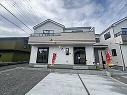 静岡県御殿場市御殿場