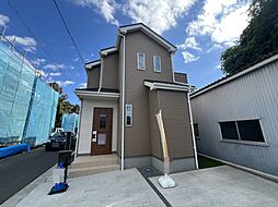 静岡県沼津市中沢田