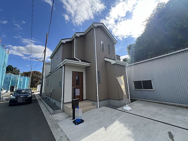 室内もご見学頂けます。お気軽にお問い合わせください。