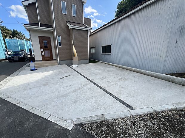 本日ご見学可！お気軽にお問い合わせください。