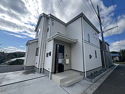 静岡県沼津市中沢田