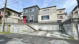 静岡県田方郡函南町平井