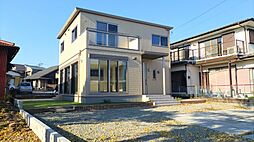 静岡県御殿場市西田中