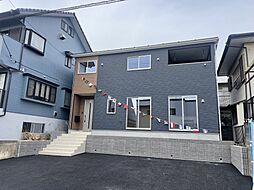 静岡県沼津市大岡