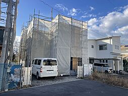 静岡県三島市松本