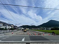 静岡県駿東郡清水町徳倉