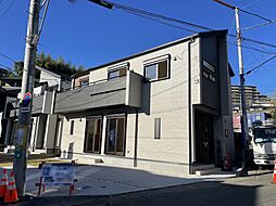 静岡県三島市谷田