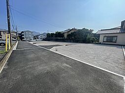 静岡県駿東郡清水町徳倉