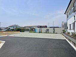 静岡県三島市谷田